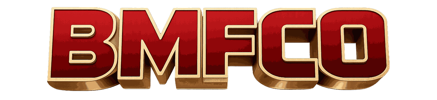 bmfco
